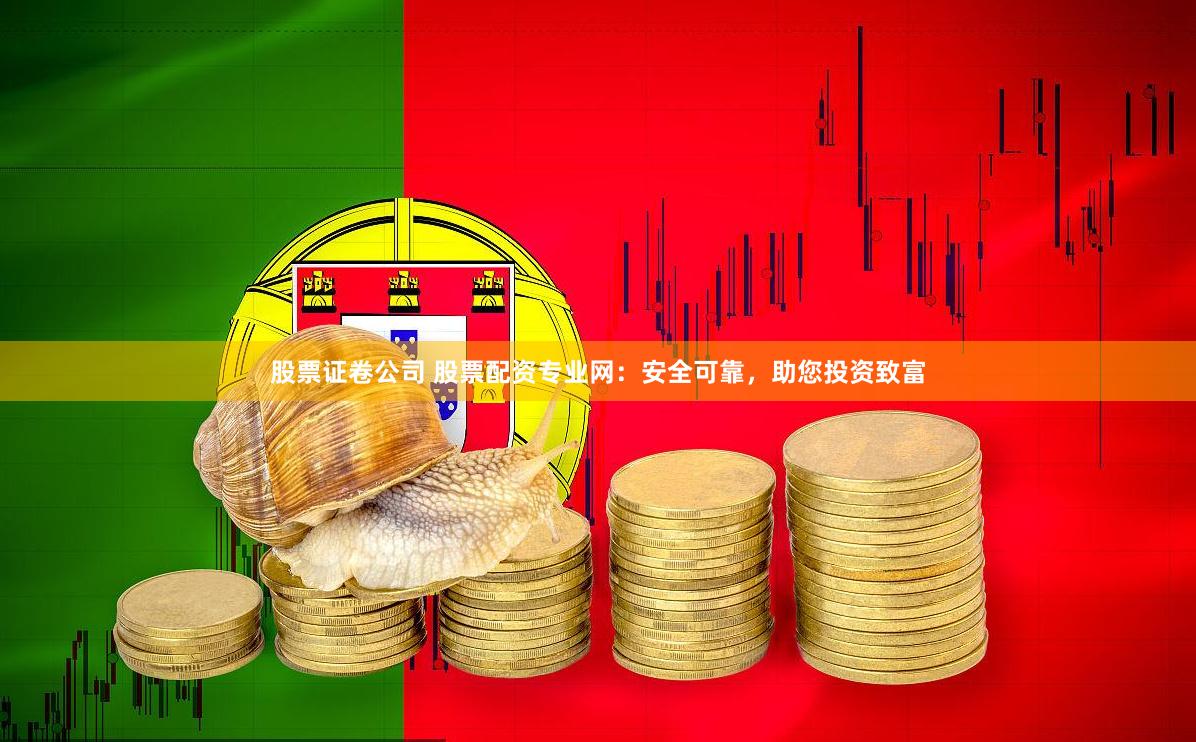 股票证卷公司 股票配资专业网：安全可靠，助您投资致富