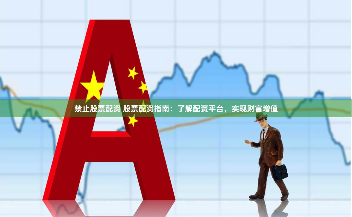 禁止股票配资 股票配资指南：了解配资平台，实现财富增值