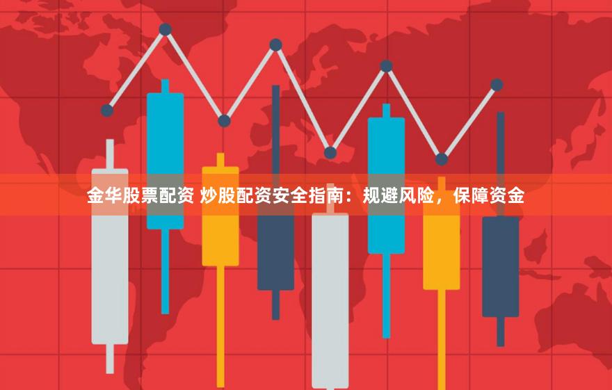 金华股票配资 炒股配资安全指南：规避风险，保障资金